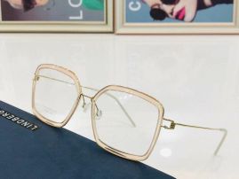 Picture of Lindberg Optical Glasses _SKUfw49038977fw
